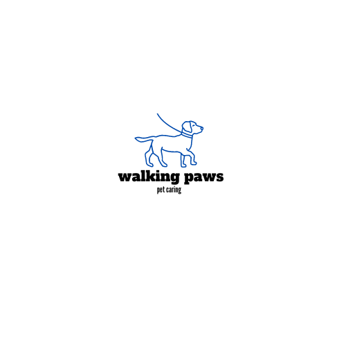 walkingpawstx.com